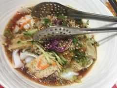 -西贝(宝乐汇店)