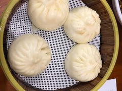 -蓉李记成都名小吃(合肥包河万达店)