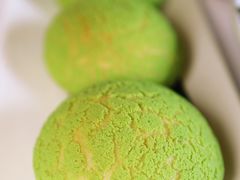 -顺德喜来登酒店·采悦轩