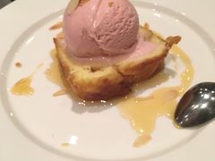 -富力希尔顿酒店·地阔自助餐厅