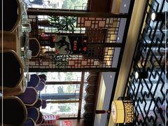 -观山美厨·精致粤菜(西樵店)
