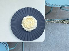 -潮一不贰·法式甜品·生日蛋糕·西式简餐(外滩店)