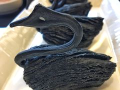 -海天楼(天津泛太平洋店)