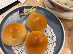 -点都德(海岸城店)