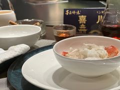 -墨泉峰味(润和国际广场店)