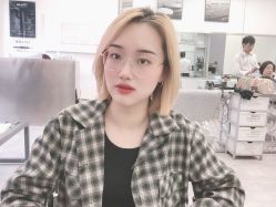 -YDO SALON