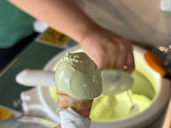 -ChanDu躔度咖啡(灯塔店)