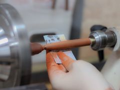 -五月木作·DIY木作文创体验店(北京路店)
