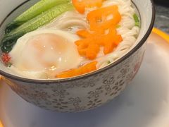 -慢丽江·云南野生菌土鸡锅(西山店)