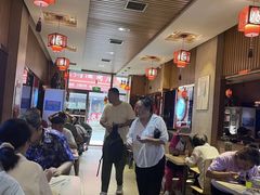 -朴家冷面(总店)