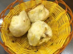 -马老三肉丁胡辣汤(西一路店)