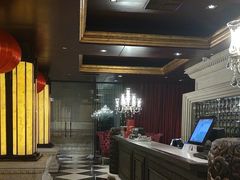 -三六三杭州菜(水上总店)