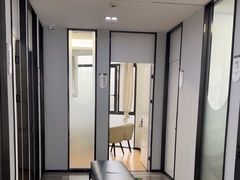 -牙博士口腔品牌连锁(杨浦店)