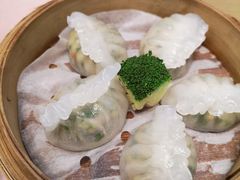 -东方御宴海鲜酒楼(棕泉酒店)