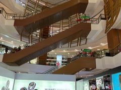 -砂之船奥莱(南京江宁店)