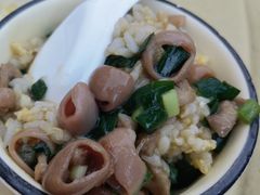 -禄源饭店