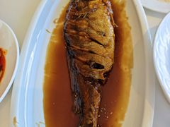-大铁勺新津菜(熙悦汇店)