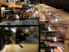 -半藏居酒屋(香港花园店)