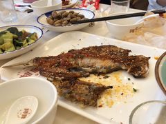 -阿胖龙虾(罍街店)