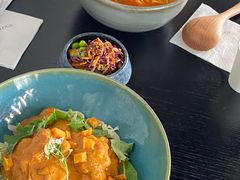 -里面·Noodlology(机电院店)