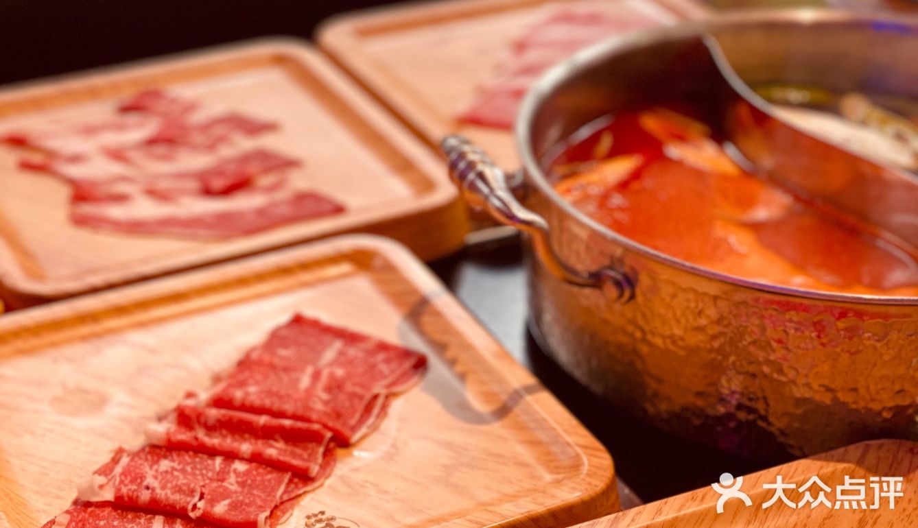 食肉主义者快点来撸~