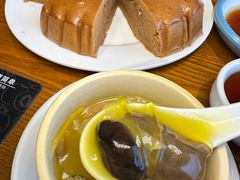 -宴武夷·匠心闽味(印象大红袍店)