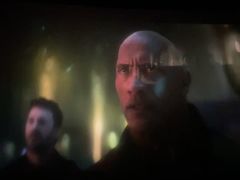 -红星电影世界开元地中海店(RealD杜比全景声)