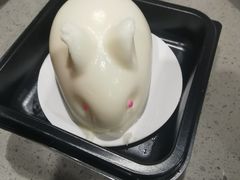 -海底捞火锅(之心城店)