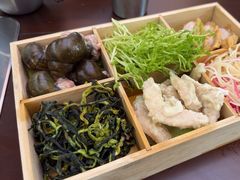 -小螺大作·螺蛳粉火锅(林和西店)