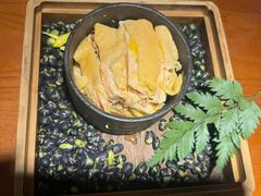 -寻宝记绍兴菜(状元店)