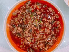 -亢龙太子酒轩(东湖店)