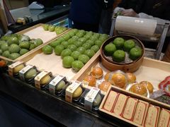 -沈大成(城隍庙店)