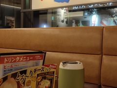 -鹤桥风月(千日前店)