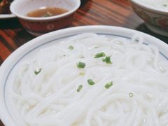 烧鹅濑-凌舍好烧鹅(中山路店)