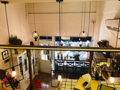 -觅恬记港式甜品(1818店)