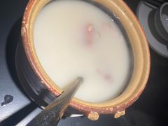 -麻六记(凤凰汇店)