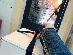 -巴黎贝甜(五道口店)
