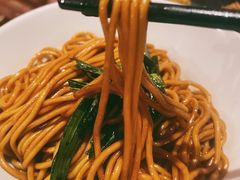 -兰溪小馆(东直门簋街店)