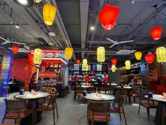 -匠熙小馆(崇文门店)