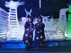 -厦门方特梦幻王国