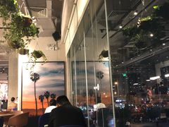-Wagas沃歌斯(五道口购物中心店)