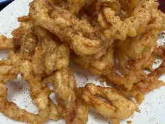 -卫巷菜馆(芙蓉总店)