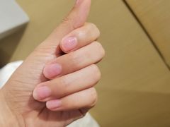 -海底捞火锅(南海万科广场店)