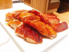 -龙记·香港茶餐厅(海上世界店)