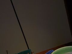 -唐宫足道·SPA·影院会馆(木渎店)