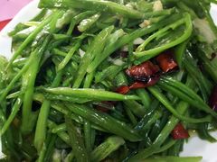 -泸沽肴(泸沽湖大洛水村农村信用社旁店)