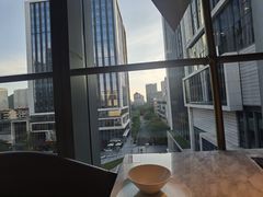 -蔴将·川菜(黄龙万科店)