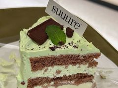 -流酥可心·牛乳蛋糕商店(禾祥西路店)