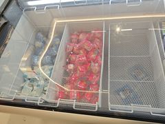 -好奶呀内蒙古甄选(蓝旗街店)