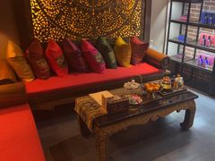-泰合玺·精油疗愈SPA(南京光环花园城店)